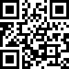 https://khabaronline.ir/xqhTx