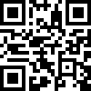 https://khabaronline.ir/x4KPb