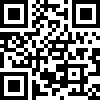 https://khabaronline.ir/xfGng