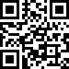 https://khabaronline.ir/x3kRD