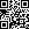 https://khabaronline.ir/xpdPC