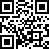 https://khabaronline.ir/xgL33