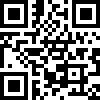https://khabaronline.ir/xnxQT