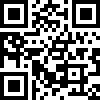https://khabaronline.ir/xqnh9