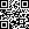 https://khabaronline.ir/x3BVb