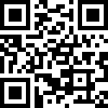https://khabaronline.ir/x375m