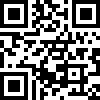 https://khabaronline.ir/xm2BW