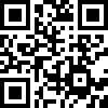 https://khabaronline.ir/xdhzX