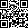https://khabaronline.ir/xfcHk