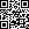 https://khabaronline.ir/xkFXH