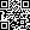 https://khabaronline.ir/xnvH6