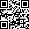 https://khabaronline.ir/x6t6z