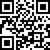 https://khabaronline.ir/xnsp7