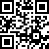 https://khabaronline.ir/xfcxH