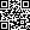 https://khabaronline.ir/xj4HS