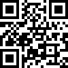 https://khabaronline.ir/xh8Lq