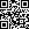 https://khabaronline.ir/x8Mkx