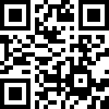 https://khabaronline.ir/x4DTW