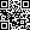 https://khabaronline.ir/xhcDr