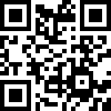 https://khabaronline.ir/x4qMM