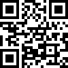 https://khabaronline.ir/xmXC6