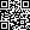 https://khabaronline.ir/xhBGm