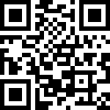 https://khabaronline.ir/xfy7Y