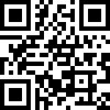 https://khabaronline.ir/xjXVt