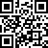https://khabaronline.ir/xSg4