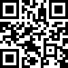 https://khabaronline.ir/x6qyq