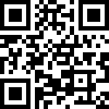 https://khabaronline.ir/xgH2w