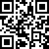https://khabaronline.ir/x7KRP