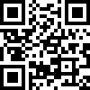 https://khabaronline.ir/x634b