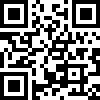 https://khabaronline.ir/xp3Tz