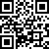 https://khabaronline.ir/xqpxs