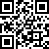 https://khabaronline.ir/xpJGB