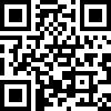 https://khabaronline.ir/xhx34