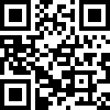 https://khabaronline.ir/x5bWg