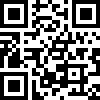 https://khabaronline.ir/xq3XC