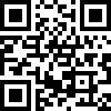 https://khabaronline.ir/xjqXk