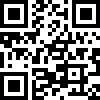 https://khabaronline.ir/x4TYs