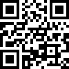 https://khabaronline.ir/xmcX2