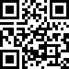 https://khabaronline.ir/x7HZ9