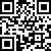 https://khabaronline.ir/xhXKV