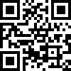 https://khabaronline.ir/xhZ6m