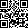 https://khabaronline.ir/xpxPF