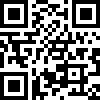 https://khabaronline.ir/xftg9