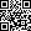 https://khabaronline.ir/xnZPf