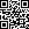 https://khabaronline.ir/xj6Lz