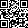 https://khabaronline.ir/x7vCy